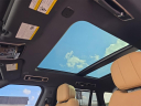 Thumbnail image of 2024 Land Rover Range Rover at Ocean Mazda