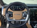 Thumbnail image of 2024 Land Rover Range Rover at Ocean Mazda