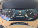 Thumbnail image of 2024 Land Rover Range Rover at Ocean Mazda