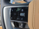 Thumbnail image of 2024 Land Rover Range Rover at Ocean Mazda