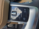 Thumbnail image of 2024 Land Rover Range Rover at Ocean Mazda