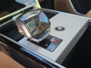 Thumbnail image of 2024 Land Rover Range Rover at Ocean Mazda
