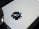 Thumbnail image of 2024 Land Rover Range Rover at Ocean Mazda