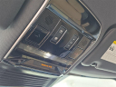 Thumbnail image of 2024 Land Rover Range Rover at Ocean Mazda
