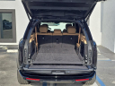 Thumbnail image of 2024 Land Rover Range Rover at Ocean Mazda