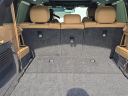 Thumbnail image of 2024 Land Rover Range Rover at Ocean Mazda