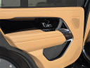 Thumbnail image of 2024 Land Rover Range Rover at Ocean Mazda