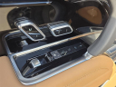 Thumbnail image of 2024 Land Rover Range Rover at Ocean Mazda
