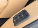 Thumbnail image of 2024 Land Rover Range Rover at Ocean Mazda