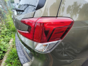Thumbnail image of 2024 Subaru Forester at Island Subaru