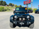 2015 Jeep Wrangler Unlimited Sport at BARGAIN AUTO SALES LLC