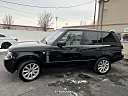 Thumbnail image of 2012 Land Rover Range Rover at Urban Auto