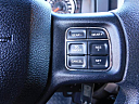 Thumbnail image of 2019 Ram 1500 Classic at Gary Mathews Motors