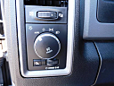 Thumbnail image of 2019 Ram 1500 Classic at Gary Mathews Motors
