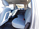 Thumbnail image of 2019 Ram 1500 Classic at Gary Mathews Motors