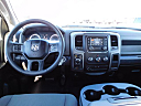 Thumbnail image of 2019 Ram 1500 Classic at Gary Mathews Motors