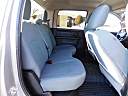 Thumbnail image of 2019 Ram 1500 Classic at Gary Mathews Motors