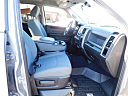 Thumbnail image of 2019 Ram 1500 Classic at Gary Mathews Motors
