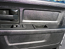 Thumbnail image of 2019 Ram 1500 Classic at Gary Mathews Motors