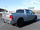 Thumbnail image of 2019 Ram 1500 Classic at Gary Mathews Motors