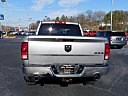 Thumbnail image of 2019 Ram 1500 Classic at Gary Mathews Motors