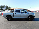 Thumbnail image of 2019 Ram 1500 Classic at Gary Mathews Motors