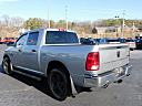 Thumbnail image of 2019 Ram 1500 Classic at Gary Mathews Motors