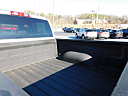 Thumbnail image of 2019 Ram 1500 Classic at Gary Mathews Motors