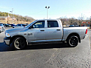 Thumbnail image of 2019 Ram 1500 Classic at Gary Mathews Motors