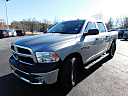 Thumbnail image of 2019 Ram 1500 Classic at Gary Mathews Motors