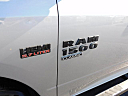 Thumbnail image of 2019 Ram 1500 Classic at Gary Mathews Motors