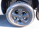 Thumbnail image of 2019 Ram 1500 Classic at Gary Mathews Motors