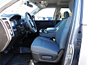 Thumbnail image of 2019 Ram 1500 Classic at Gary Mathews Motors
