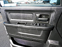 Thumbnail image of 2019 Ram 1500 Classic at Gary Mathews Motors
