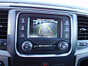 Thumbnail image of 2019 Ram 1500 Classic at Gary Mathews Motors