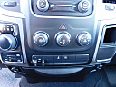 Thumbnail image of 2019 Ram 1500 Classic at Gary Mathews Motors