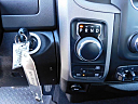 Thumbnail image of 2019 Ram 1500 Classic at Gary Mathews Motors