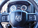 Thumbnail image of 2019 Ram 1500 Classic at Gary Mathews Motors