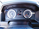 Thumbnail image of 2019 Ram 1500 Classic at Gary Mathews Motors