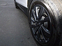 Thumbnail image of 2022 Chevrolet Equinox at Milnes Chevrolet, Inc.