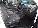 Thumbnail image of 2022 Chevrolet Equinox at Milnes Chevrolet, Inc.