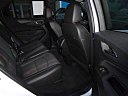 Thumbnail image of 2022 Chevrolet Equinox at Milnes Chevrolet, Inc.