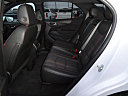 Thumbnail image of 2022 Chevrolet Equinox at Milnes Chevrolet, Inc.