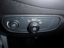Thumbnail image of 2022 Chevrolet Equinox at Milnes Chevrolet, Inc.