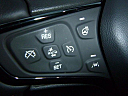 Thumbnail image of 2022 Chevrolet Equinox at Milnes Chevrolet, Inc.