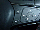 Thumbnail image of 2022 Chevrolet Equinox at Milnes Chevrolet, Inc.