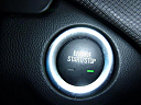 Thumbnail image of 2022 Chevrolet Equinox at Milnes Chevrolet, Inc.