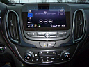 Thumbnail image of 2022 Chevrolet Equinox at Milnes Chevrolet, Inc.