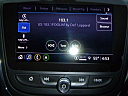 Thumbnail image of 2022 Chevrolet Equinox at Milnes Chevrolet, Inc.