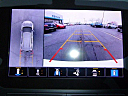 Thumbnail image of 2022 Chevrolet Equinox at Milnes Chevrolet, Inc.